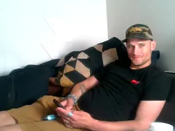 shoma2003 – webcam model profile photo Image 10