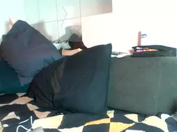 shoma2003 – webcam model profile photo Image 11