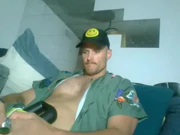 shoma2003 – webcam model profile photo Image 12