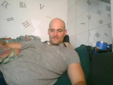 shoma2003 – webcam model profile photo Image 13