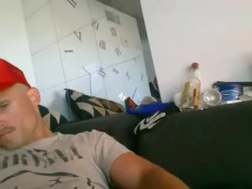 shoma2003 – webcam model profile photo Image 14