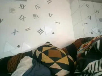 shoma2003 – webcam model profile photo Image 15