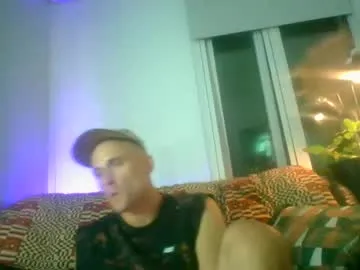 shoma2003 – webcam model profile photo Image 16