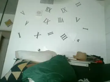 shoma2003 – webcam model profile photo Image 18