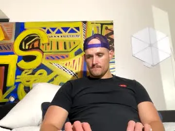 shoma2003 – webcam model profile photo Image 3