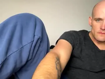 shoma2003 – webcam model profile photo Image 4