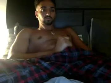 boysgang_sex – webcam model profile photo Image 11