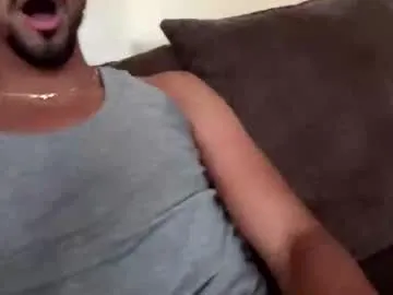 boysgang_sex – webcam model profile photo Image 13