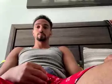 boysgang_sex – webcam model profile photo Image 14