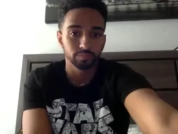 boysgang_sex – webcam model profile photo Image 16