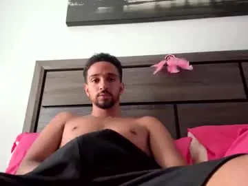 boysgang_sex – webcam model profile photo Image 6