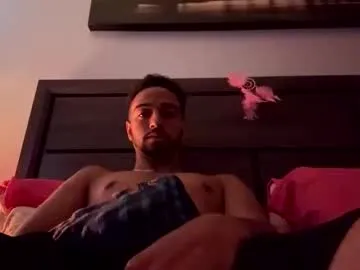 boysgang_sex – webcam model profile photo Image 7