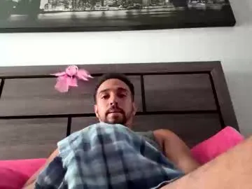 boysgang_sex – webcam model profile photo Image 8