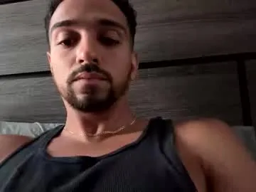 boysgang_sex – webcam model profile photo Image 9