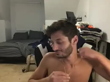 alexwos – webcam model profile photo Image 6