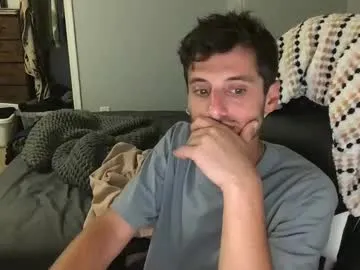 alexwos – webcam model profile photo Image 8