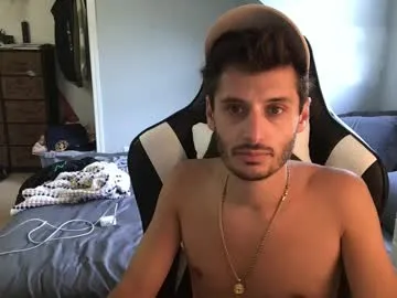 alexwos – webcam model profile photo Image 9