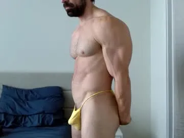 AuroraRuiz – webcam model profile photo Image 13