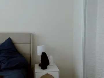 AuroraRuiz – webcam model profile photo Image 15