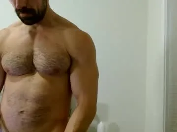 AuroraRuiz – webcam model profile photo Image 17