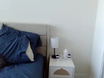 AuroraRuiz – webcam model profile photo Image 4