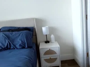 AuroraRuiz – webcam model profile photo Image 9