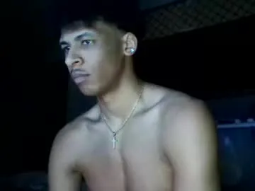KatteJackson – webcam model profile photo Image 2