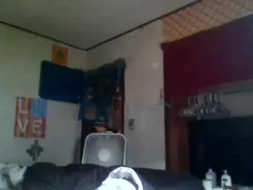KatteJackson – webcam model profile photo Image 9