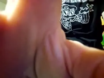 MissZoeDeville – webcam model profile photo Image 10