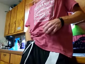 MissZoeDeville – webcam model profile photo Image 12