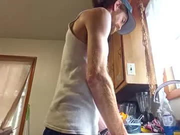 MissZoeDeville – webcam model profile photo Image 13