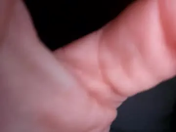 MissZoeDeville – webcam model profile photo Image 14