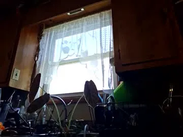 MissZoeDeville – webcam model profile photo Image 16