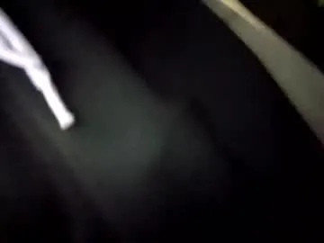 MissZoeDeville – webcam model profile photo Image 3