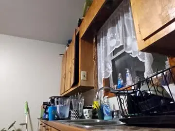 MissZoeDeville – webcam model profile photo Image 6