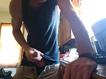 MissZoeDeville – webcam model profile photo Image 7