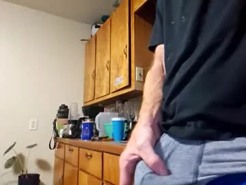 MissZoeDeville – webcam model profile photo Image 9