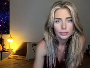 SaraThoompson – webcam model profile photo Image 8