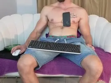 PaulinaGiovanni – webcam model profile photo Image 11