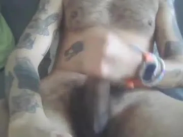 thevegancock – webcam model profile photo