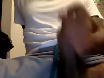 thevibez1 – webcam model profile photo