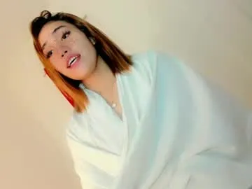 RoxanneWill – webcam model profile photo Image 7