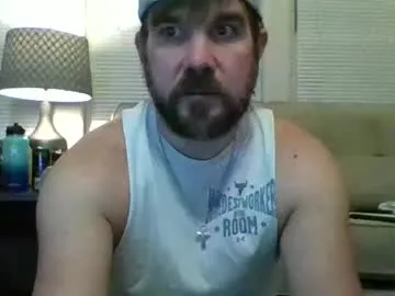 oscar_miller_ – webcam model profile photo Image 6