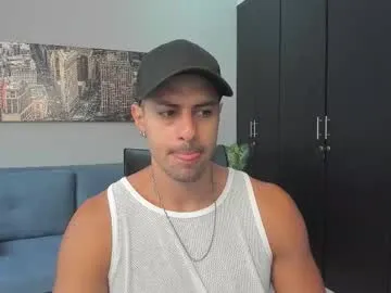 Miia_Roousse – webcam model profile photo Image 10