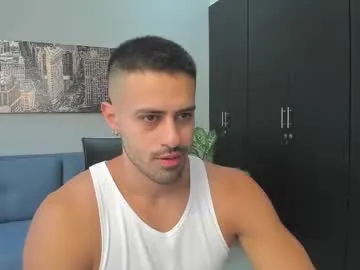 Miia_Roousse – webcam model profile photo Image 12