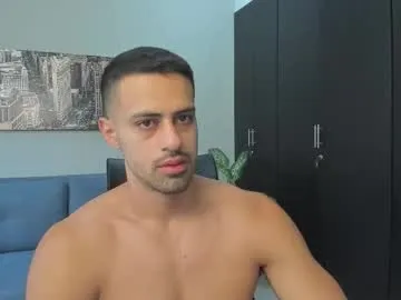 Miia_Roousse – webcam model profile photo Image 15