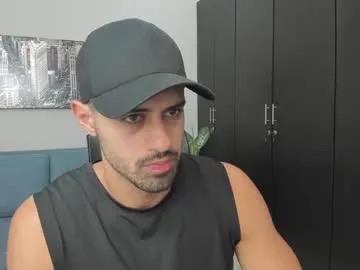 Miia_Roousse – webcam model profile photo Image 17