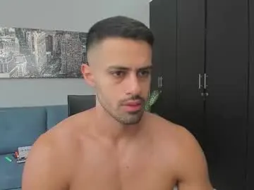 Miia_Roousse – webcam model profile photo Image 19