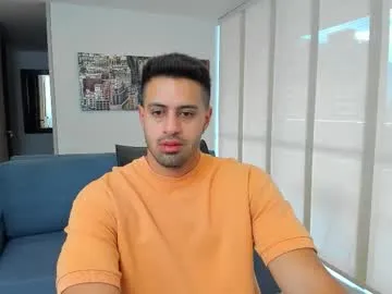 Miia_Roousse – webcam model profile photo Image 2