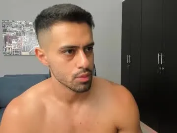 Miia_Roousse – webcam model profile photo Image 6